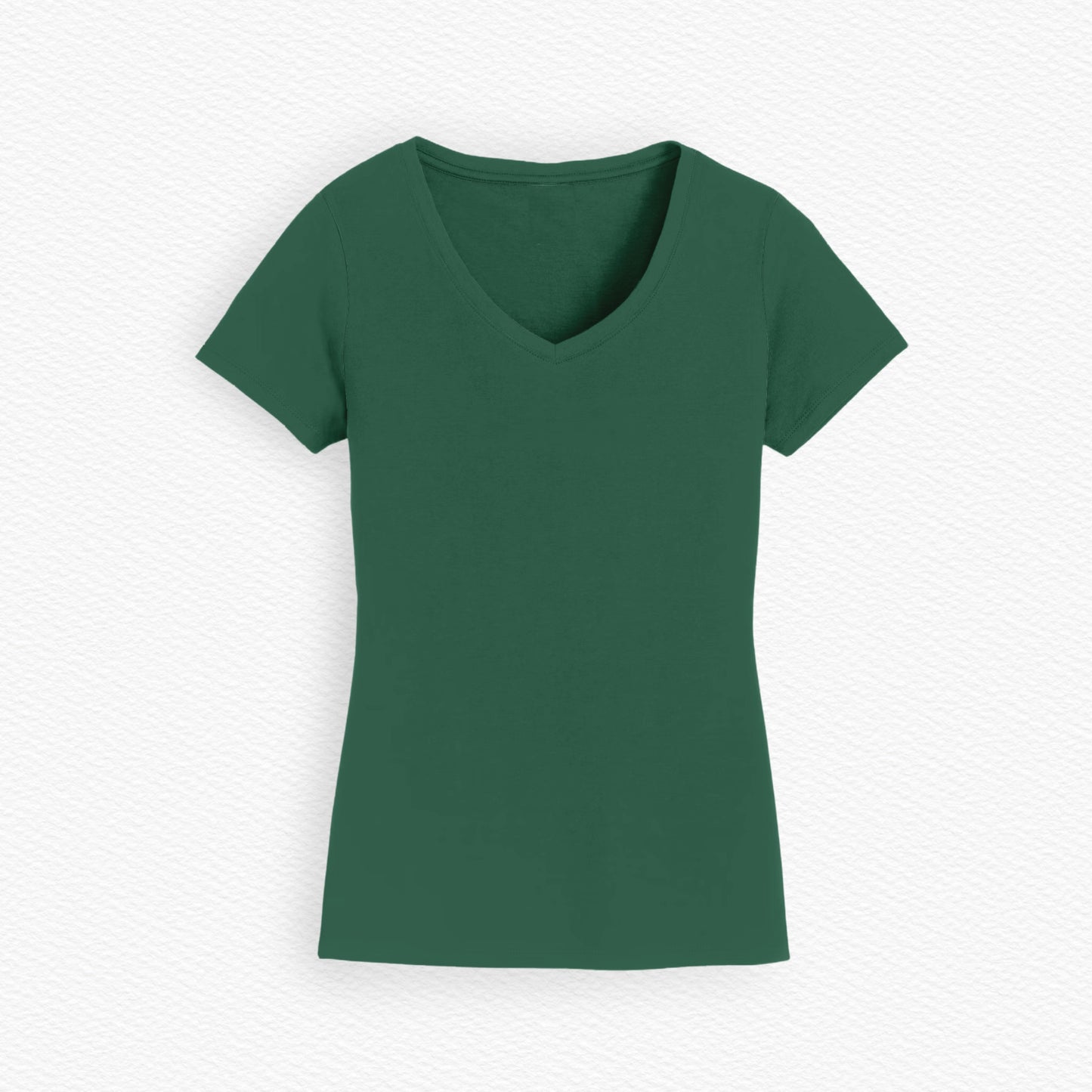 Pine Women's T-shirt - PREORDER