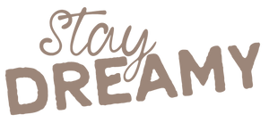 Stay Dreamy Shop