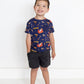 Toolbox T-Shirt