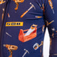 Toolbox Zippy