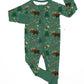 Merry Moose Zippy - PREORDER