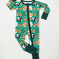 Holiday Mugs Zippy - PRE SALE