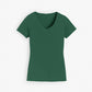 Pine Women's T-shirt - PREORDER