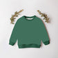 Pine Crewneck Sweater - PREORDER