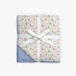 Youth Blanket - Cuddle Bunny PREORDER