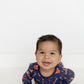 Toolbox Kids Two Piece Set