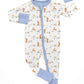 Cuddle Bunny Zippy - PREORDER
