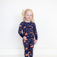 Toolbox Kids Two Piece Set