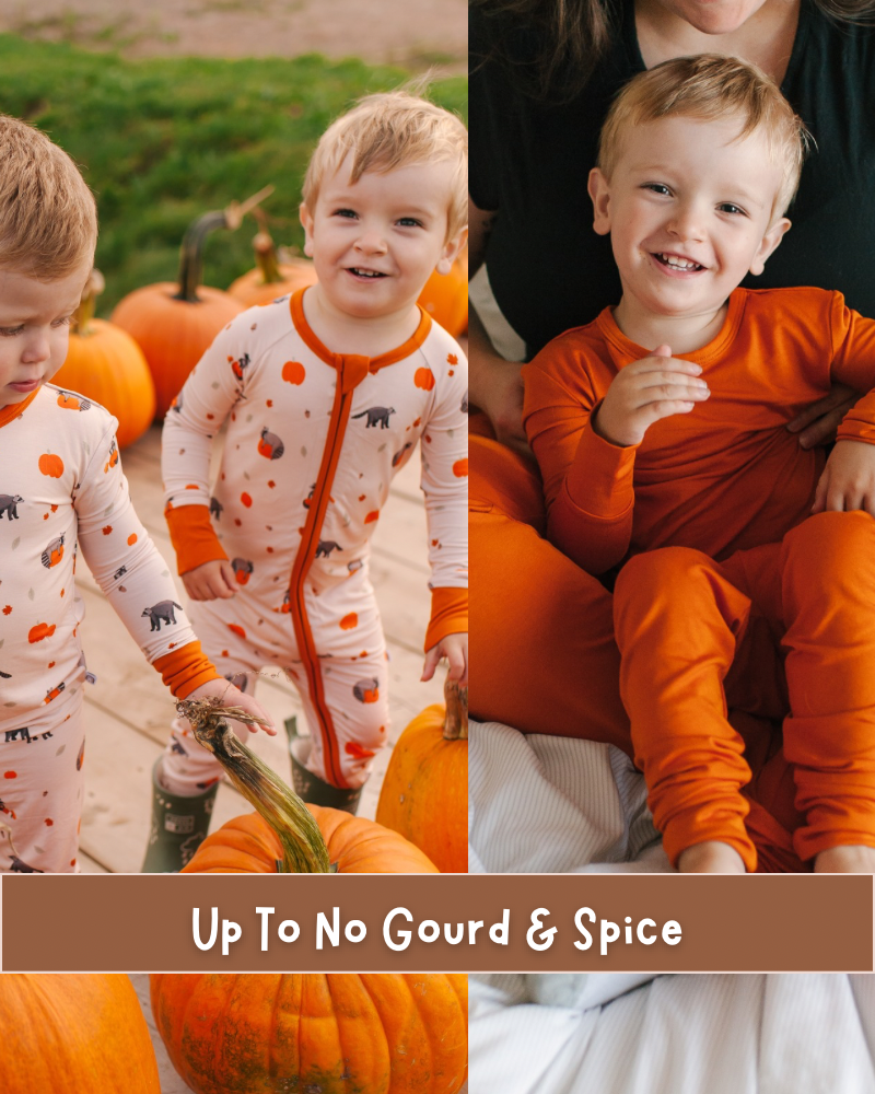 Bamboo viscose pajamas clearance