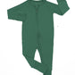 Pine Zippy - PREORDER