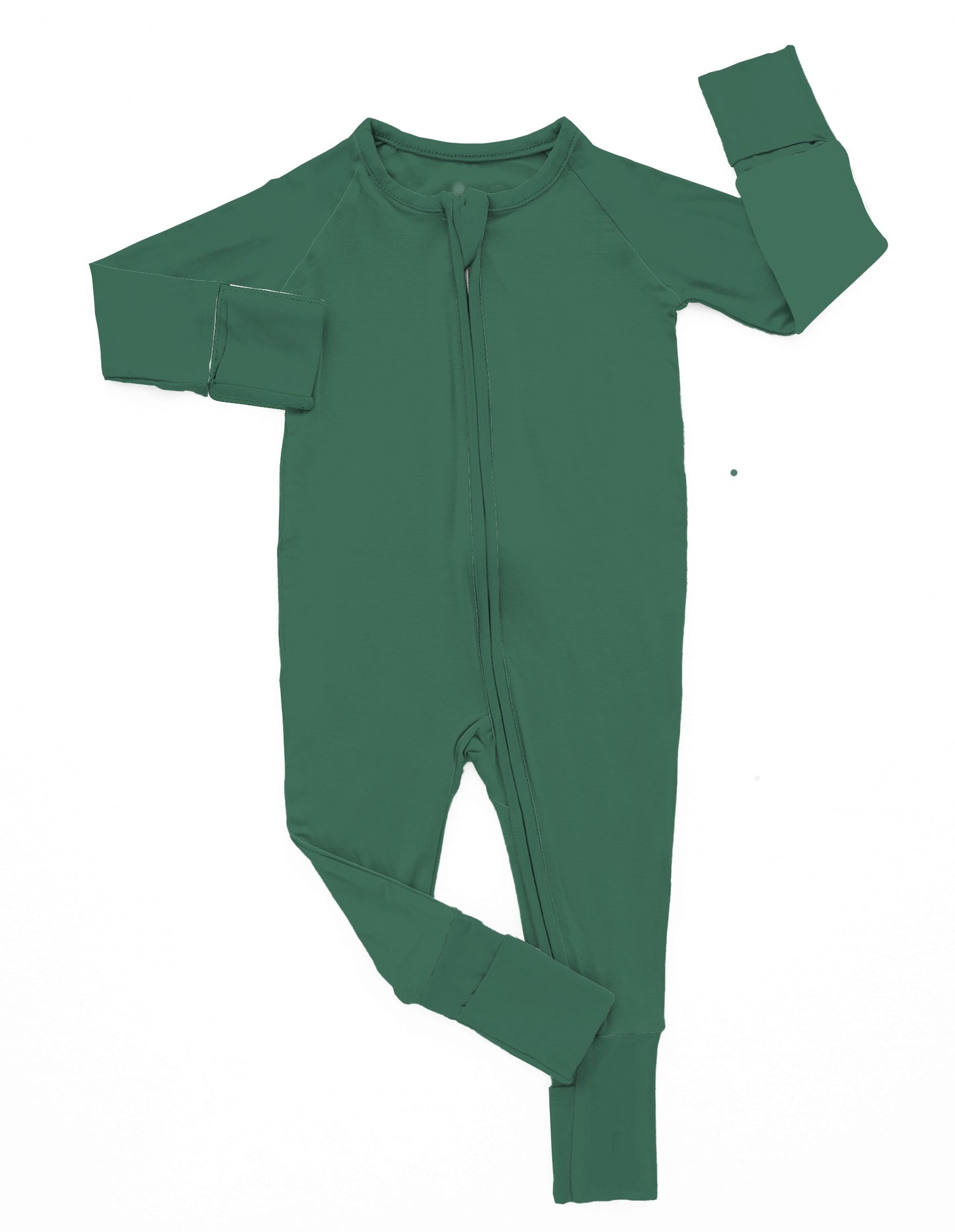 Pine Zippy - PREORDER