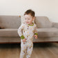 Rumbly Tumbly (Winnie The Pooh) Bamboo Long Sleeve Set