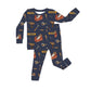 Toolbox Kids Two Piece Set