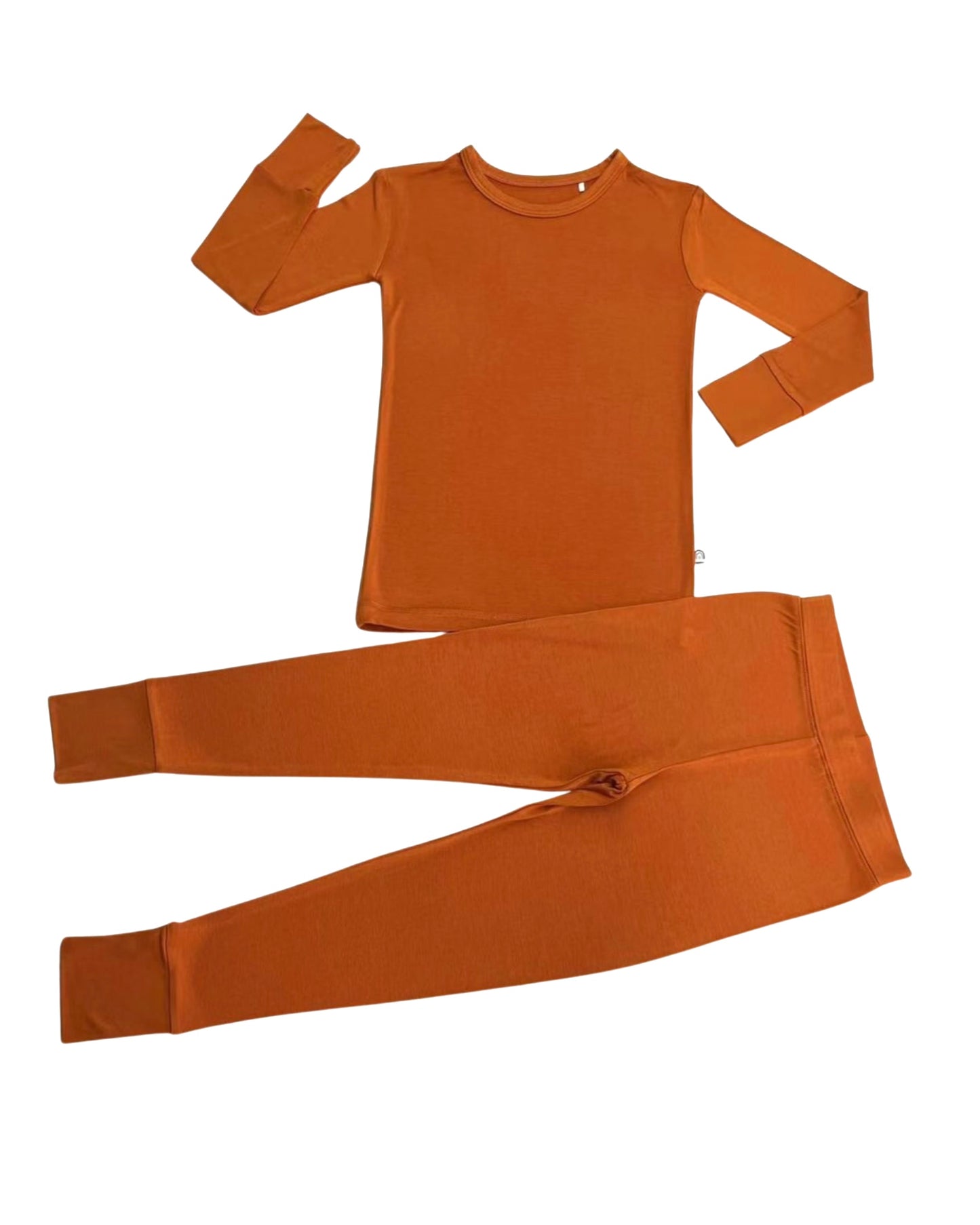 Spice Kids Two Piece Set