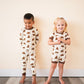 Bamboo Long Sleeve Set - Beary Dreamy